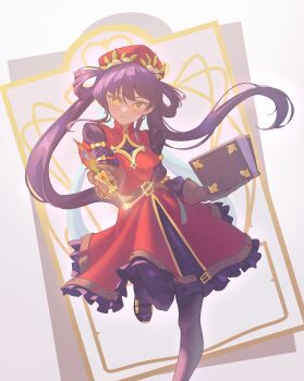 Post 12854808