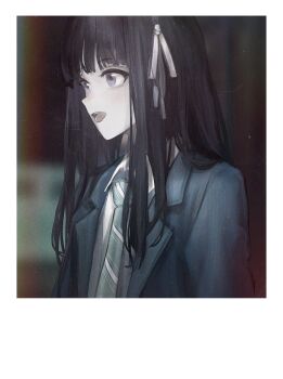 Post 13590378