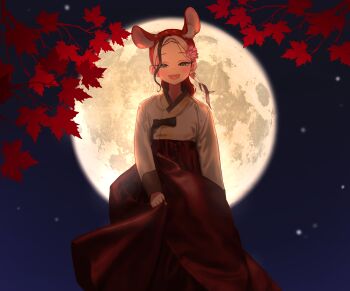 Post 14098665