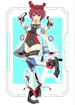 Post 14401991