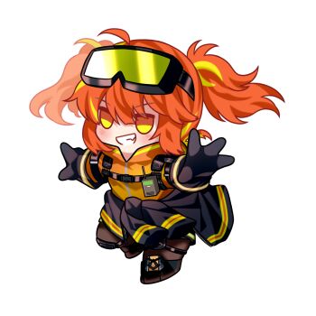 Post 10810519