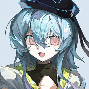 Post 14164893
