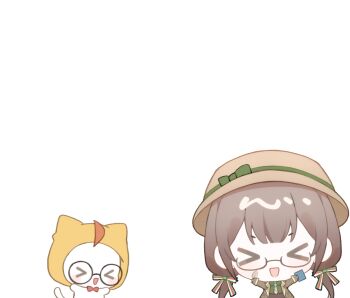 Post 12765882
