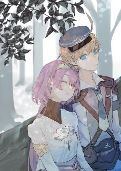 Post 13317802