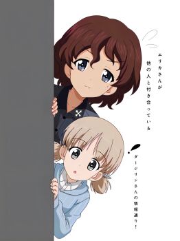 Post 14710918