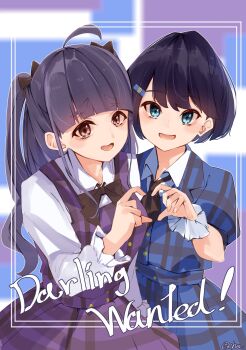 Post 14784866