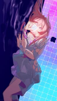 Post 13003402