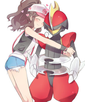 Post 12103556