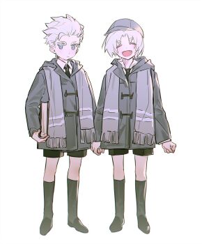 Post 9581870
