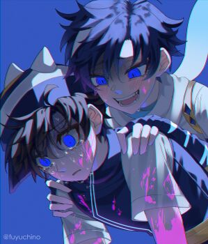 Post 10336782