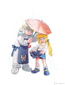 Post 12710075