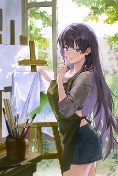 Post 14514242