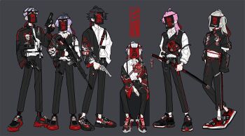 Post 11181690