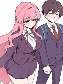 Post 14943831