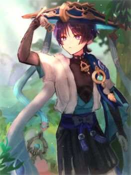 Post 14920829