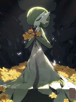 Post 10792117