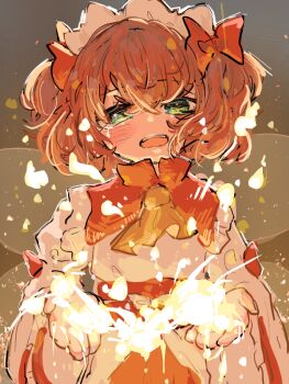 Post 14205268