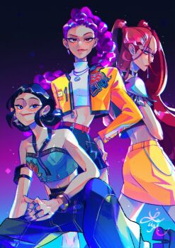 Post 14836745
