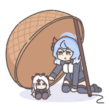 Post 13808789