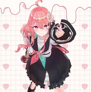 Post 14309803