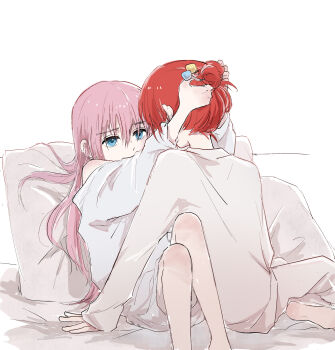 Post 14169724
