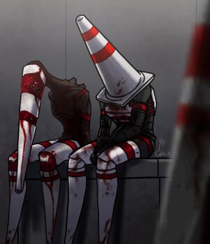 Post 14753685
