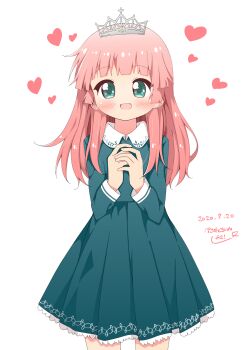 Post 15019235
