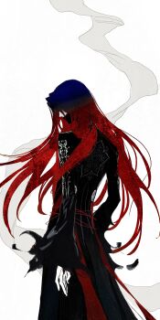 Post 12325590