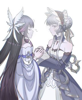 Post 12847826