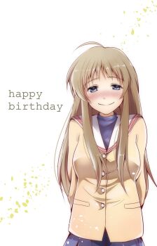 Post 9006168