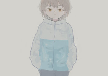 Post 9220278
