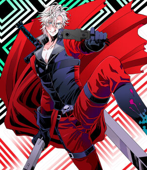 Post 10181292