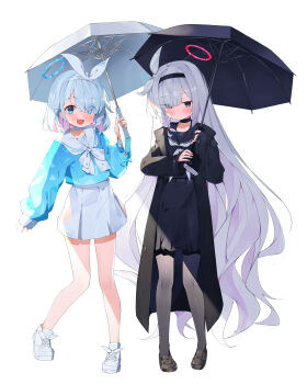 Post 11050887