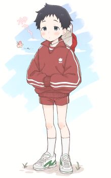 Post 14994301