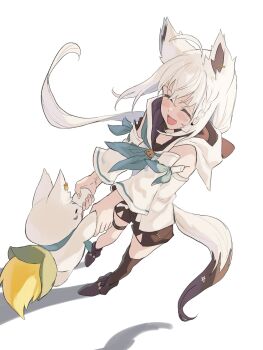 Post 15009046