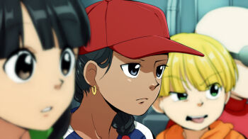 Post 12924165