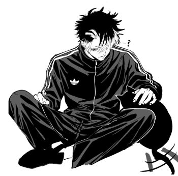 Post 15018613