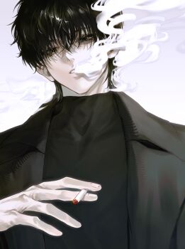Post 13805069