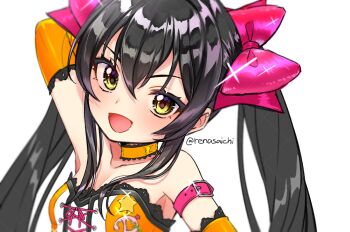 Post 12083444