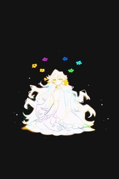 Post 14788079