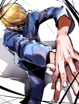 Post 10521778