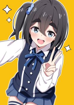 Post 12388253