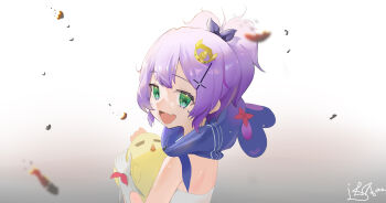 Post 14106644