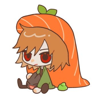 Post 11047732
