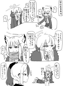 Post 13257692