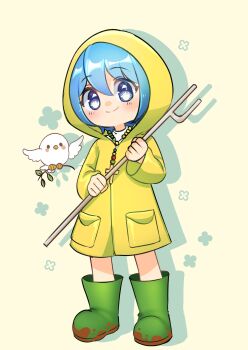 Post 12974931