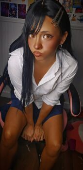 Post 14972666