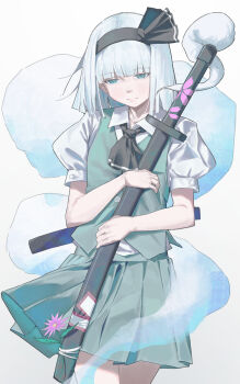 Post 12793444
