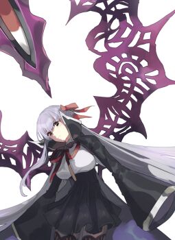 Post 11854328