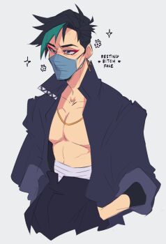 Post 13818088